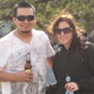 Meet your Posher, Kara